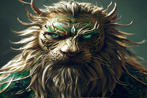 真三国无双6破解补丁